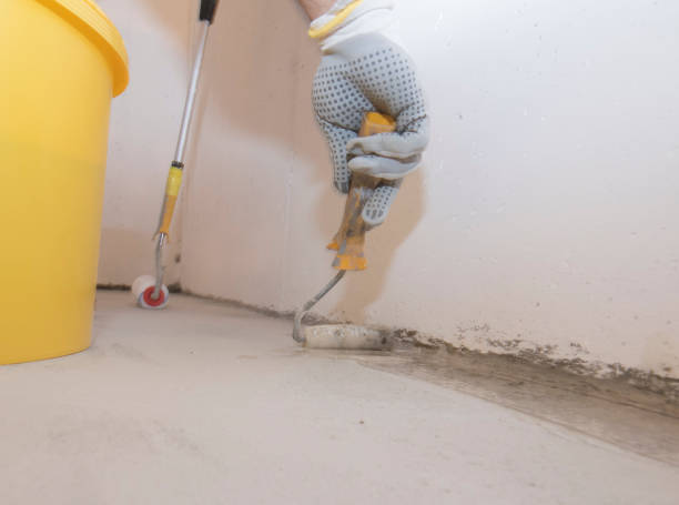 Pest Control for Hotels in Waterflow, NM